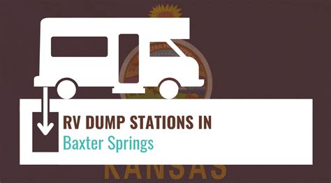 rv rental in baxter springs kansas Informed RVers have rated 23 campgrounds near Baxter Springs, Kansas